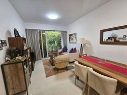 Flamingo Valley (D15), Condominium #501988161
